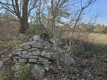 Poljoprivredno zemljište na odličnoj lokaciji - 4154 m²