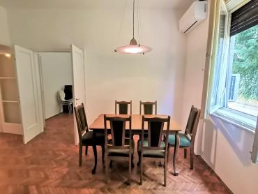 GRAĐANSKI STAN - VRHUNSKA LOKACIJA 