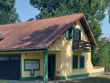 Križnica - Apartman na super lokaciji!