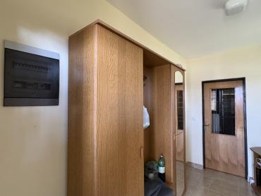 Križnica - Apartman na super lokaciji!