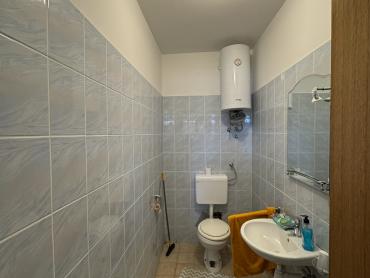 Križnica - Apartman na super lokaciji!