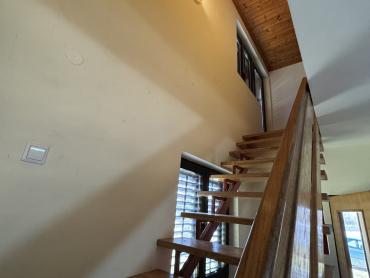 Križnica - Apartman na super lokaciji!