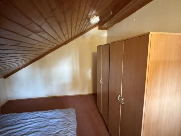 Križnica - Apartman na super lokaciji!
