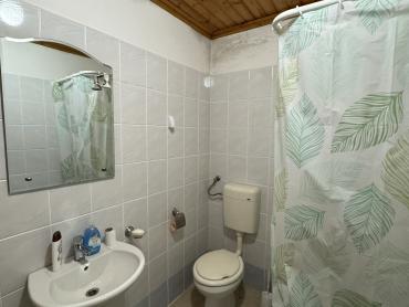 Križnica - Apartman na super lokaciji!