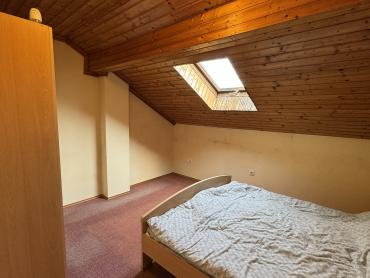 Križnica - Apartman na super lokaciji!