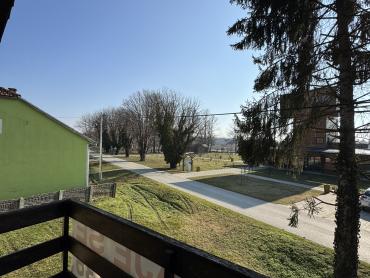 Križnica - Apartman na super lokaciji!