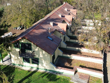 Križnica - Apartman na super lokaciji!