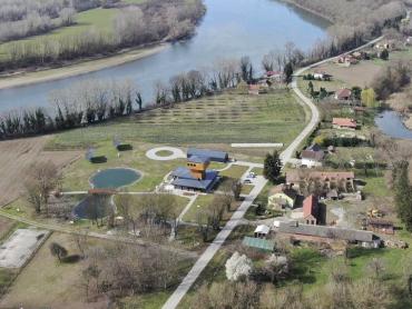 Križnica - Top investicija - 8 apartmana u zgradi