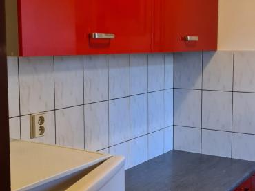 Trešnjevka Centar, Slavetićka, 2-s, 50m2, Udoban, svijetao, balkon