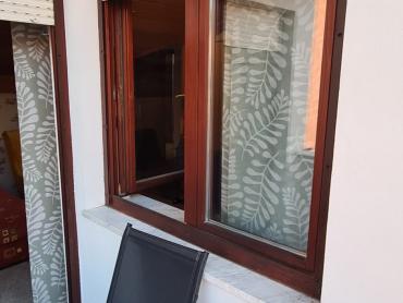 Trešnjevka Centar, Slavetićka, 2-s, 50m2, Udoban, svijetao, balkon