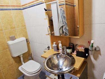 SELCE, UREĐEN STAN SVEGA 300M OD MORA!!!