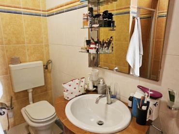 SELCE, UREĐEN STAN SVEGA 300M OD MORA!!!