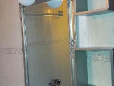 Trešnjevka Centar, Slavetićka, 2-s, 50m2, Udoban, svijetao, balkon