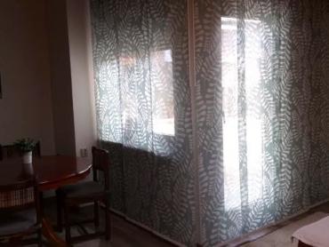 Trešnjevka Centar, Slavetićka, 2-s, 50m2, Udoban, svijetao, balkon