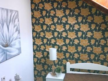 Trešnjevka Centar, Slavetićka, 2-s, 50m2, Udoban, svijetao, balkon