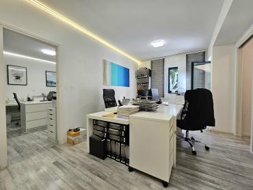 Umag, PRILIKA! stan 500m od mora
