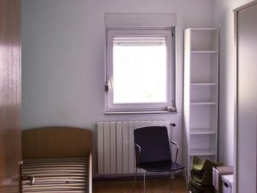 SESVETE, centar, 5-sobni 140,46 m2,balkon,garaža+PM