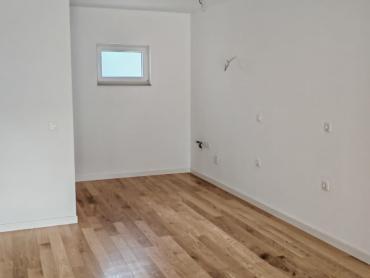 Novogradnja Bokanjac, predivan dvosoban stan