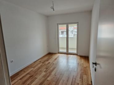 Novogradnja Bokanjac, predivan dvosoban stan