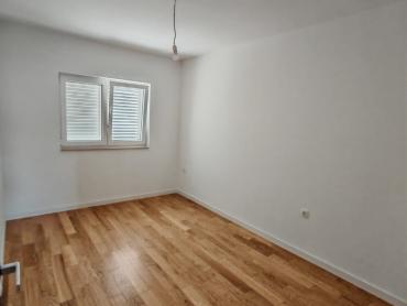 Novogradnja Bokanjac, predivan dvosoban stan