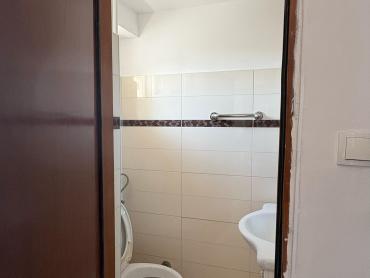 PRILIKA Kuća u samom centru Medulina