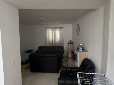 PRILIKA Kuća u samom centru Medulina