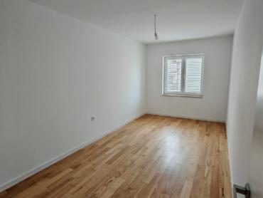 Bokanjac, Novogradnja 151m² 