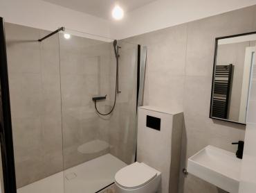Bokanjac, Novogradnja 151m² 