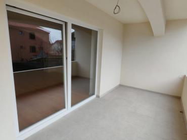 Bokanjac, Novogradnja 151m² 