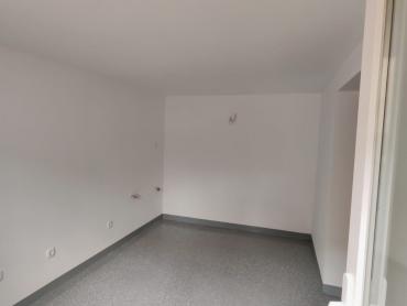 Bokanjac, Novogradnja 151m² 