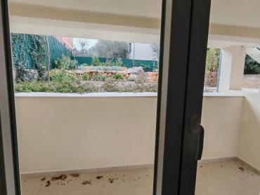 Bokanjac, Novogradnja 151m² 