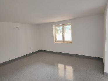 Bokanjac, Novogradnja 151m² 