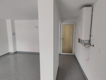 Bokanjac, Novogradnja 151m² 