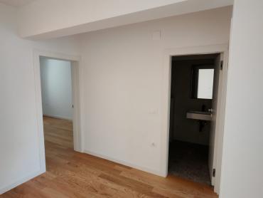 Bokanjac, Novogradnja 151m² 