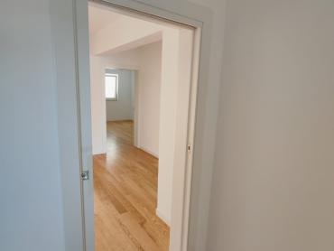 Bokanjac, Novogradnja 151m² 