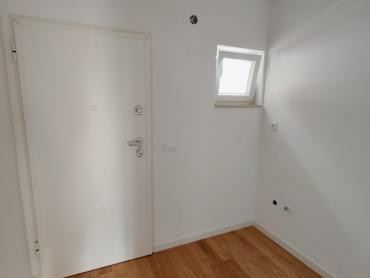Bokanjac, Novogradnja 151m² 