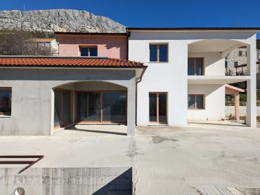 Vila sa bazenom Solin,Kučine