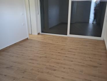 Penthaus Privlaka