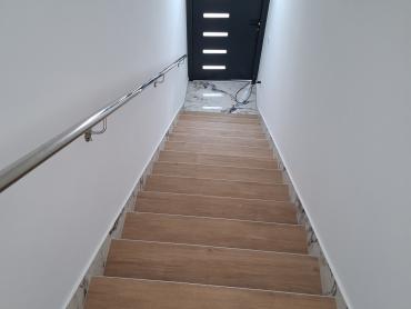 Penthaus Privlaka