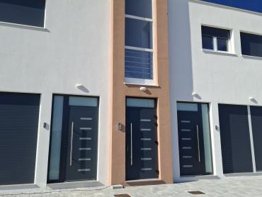 Penthaus Privlaka
