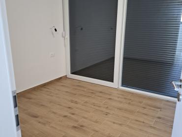 Penthaus Privlaka