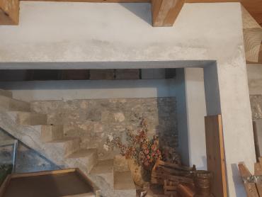 IMANJE U LICI S PUNO ZEMLJIŠTA PRILIKA