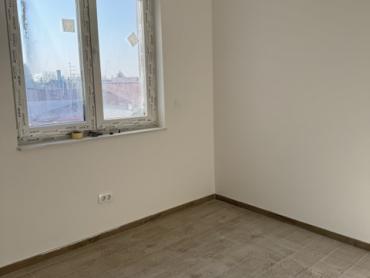 DUBRAVA VRHUNSKA NOVOGRADNJA