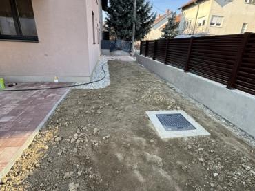 DUBRAVA VRHUNSKA NOVOGRADNJA