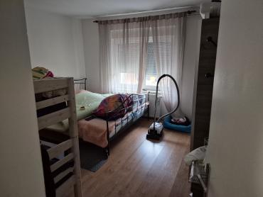 Odlična kuća u Zlataru