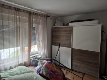 Odlična kuća u Zlataru