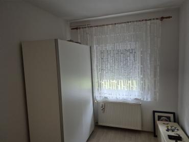 Odlična kuća u Zlataru