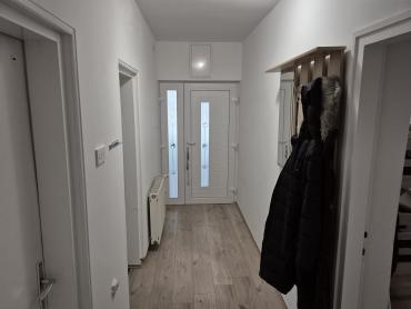 Odlična kuća u Zlataru
