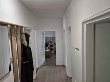 Odlična kuća u Zlataru