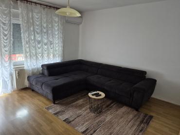 Odlična kuća u Zlataru